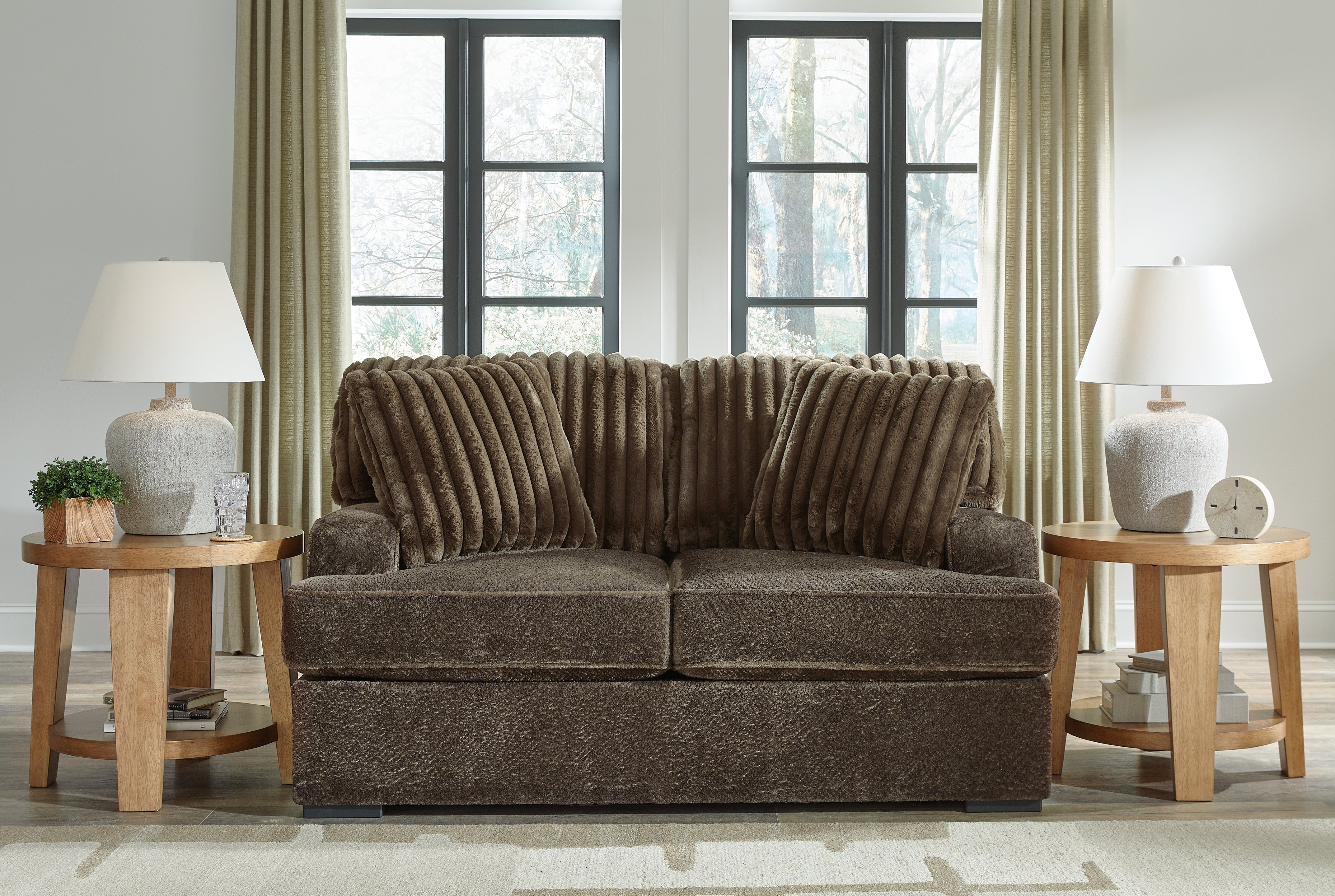 AylesworthLiving Room