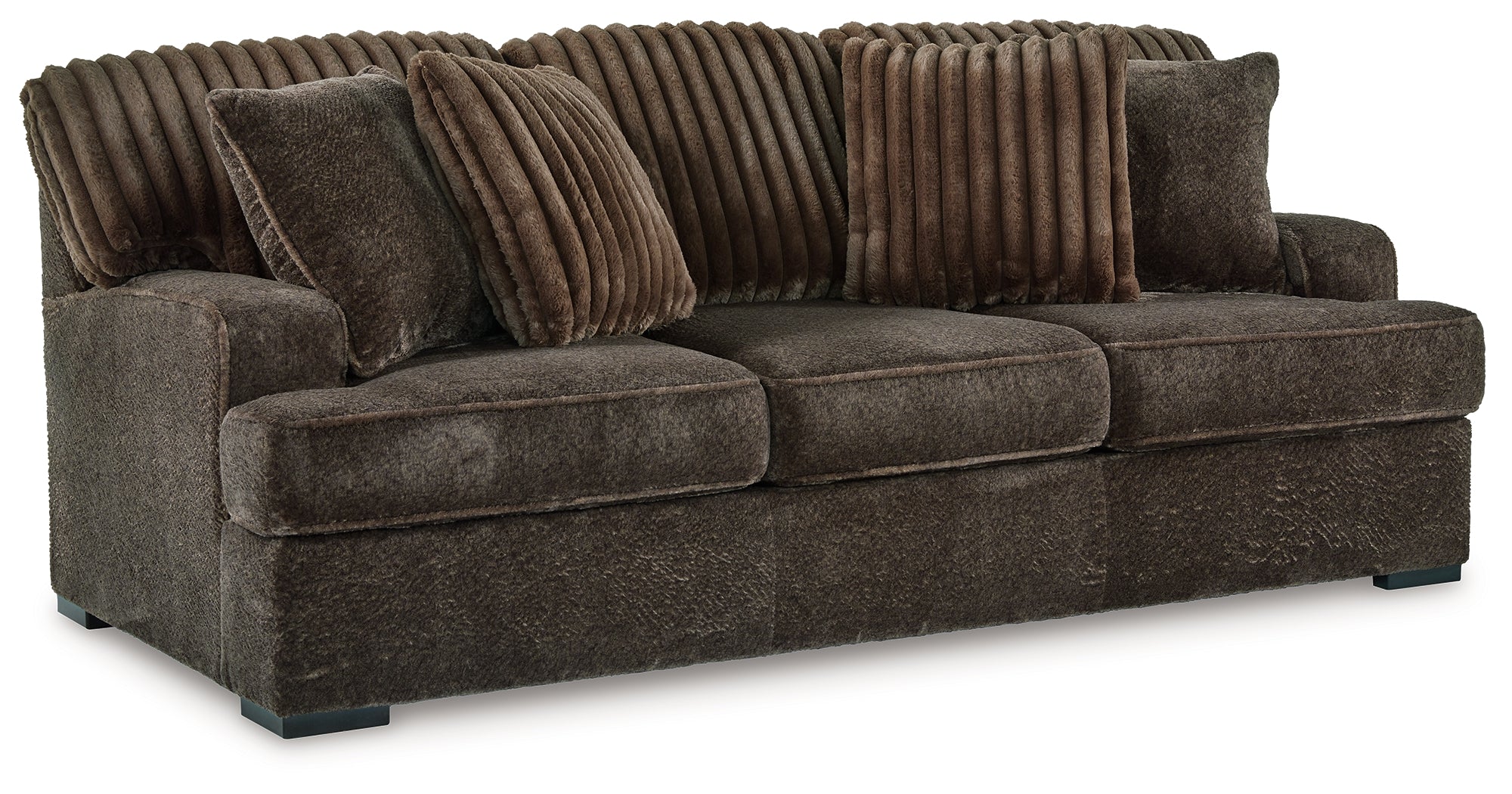 AylesworthLiving Room