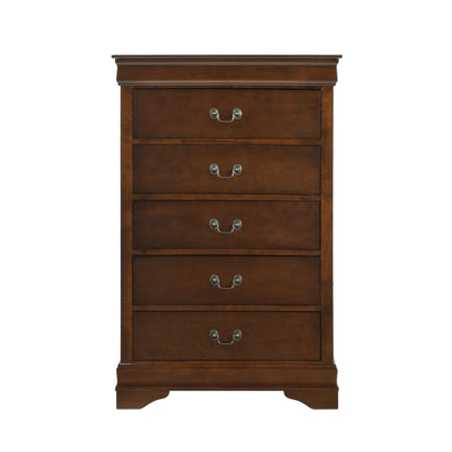 Mayville - Chest
