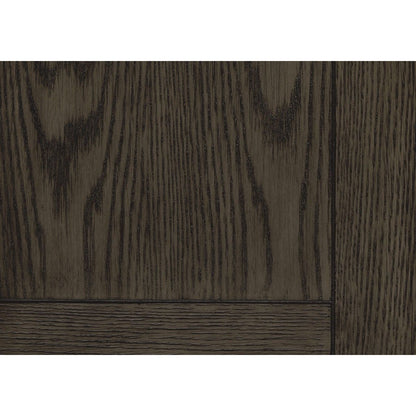 Granby - Sofa Table