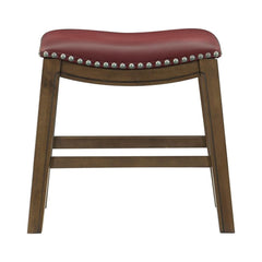 Ordway - 18" Dining Stool
