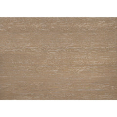 Wilshire - Mirror - Light Brown