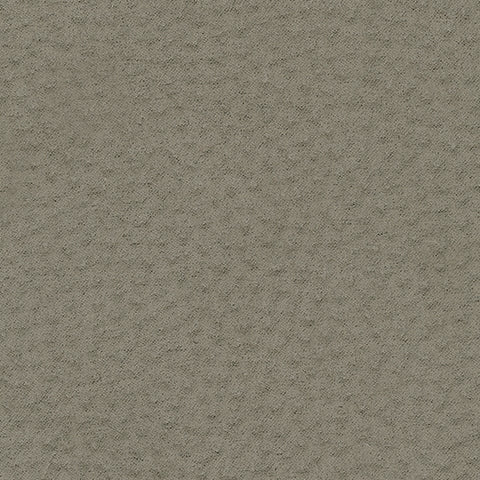 Furniture City Laplace - Ashley Furniture - Next-Gen GauchoLiving Room - DBL REC PWR Loveseat w/Console / Putty - 5420394