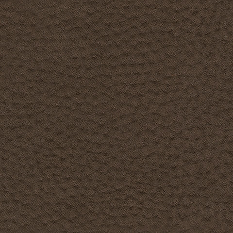 Furniture City Laplace - Ashley Furniture - Next-Gen GauchoLiving Room - Reclining Power Sofa / Putty - 5420387
