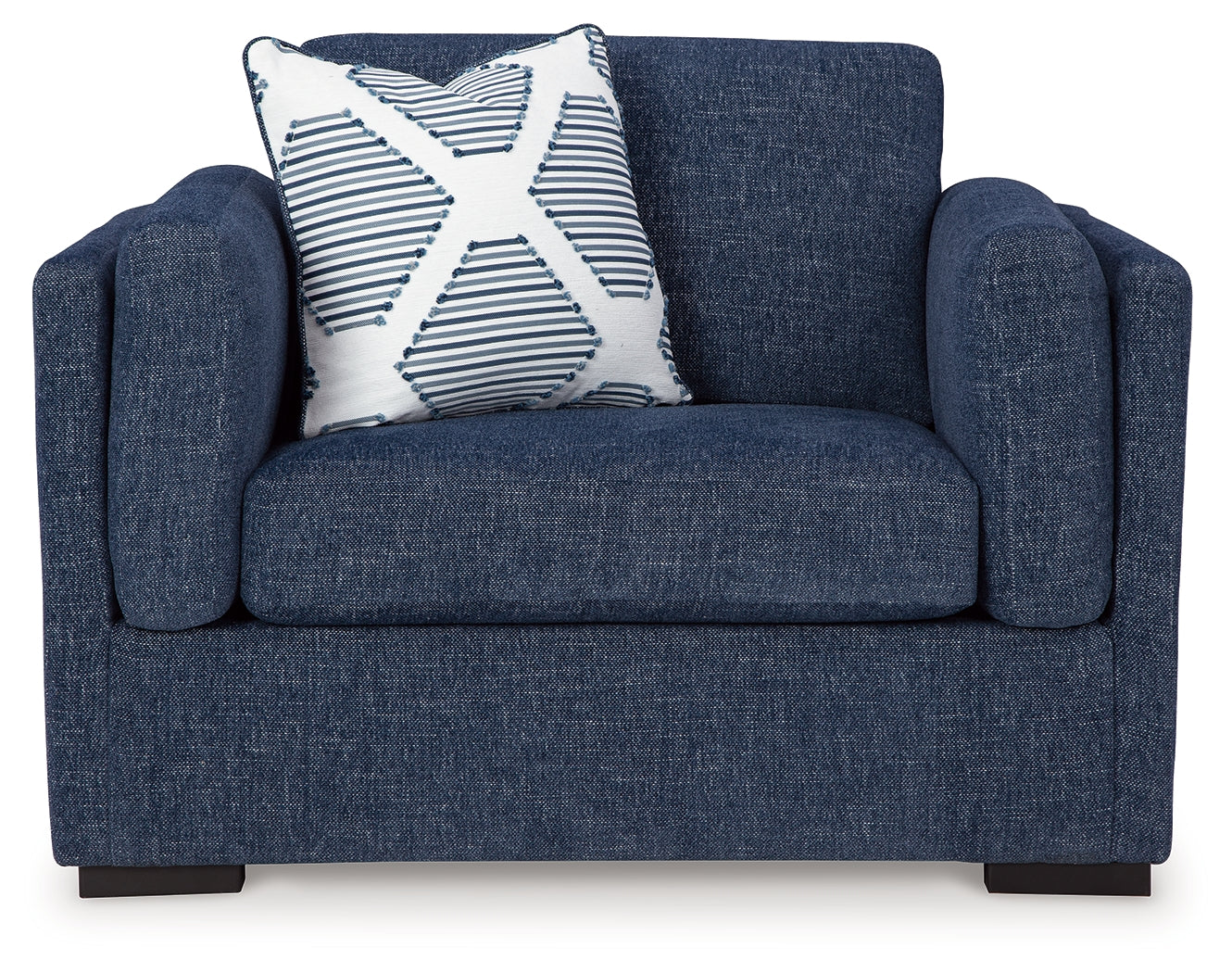EvansleyLiving Room