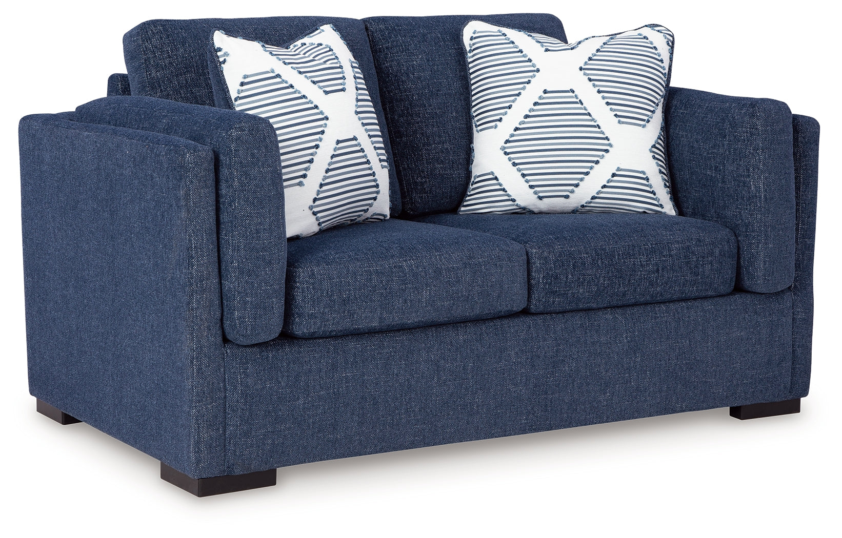 EvansleyLiving Room