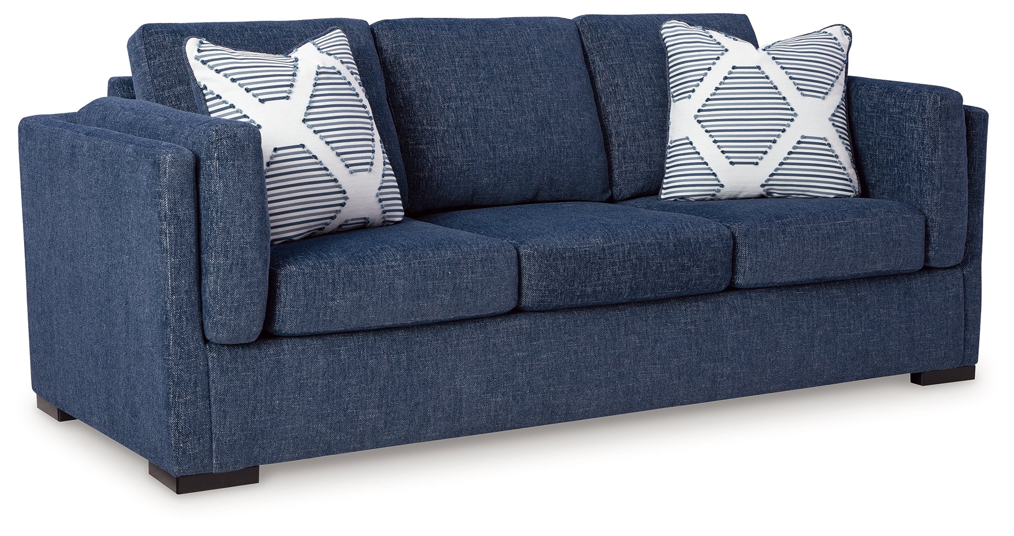 EvansleyLiving Room