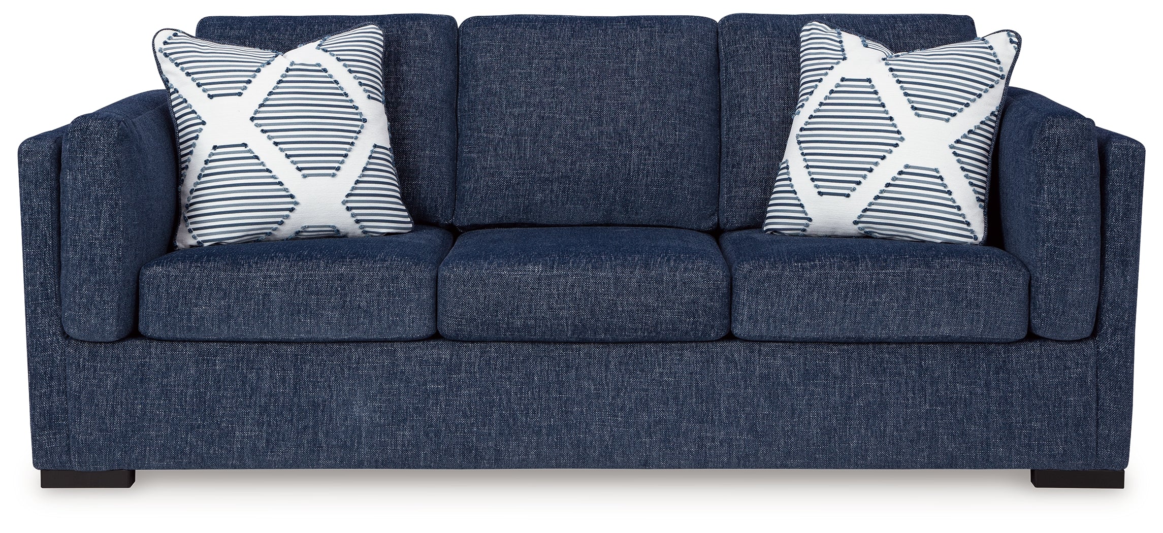 EvansleyLiving Room