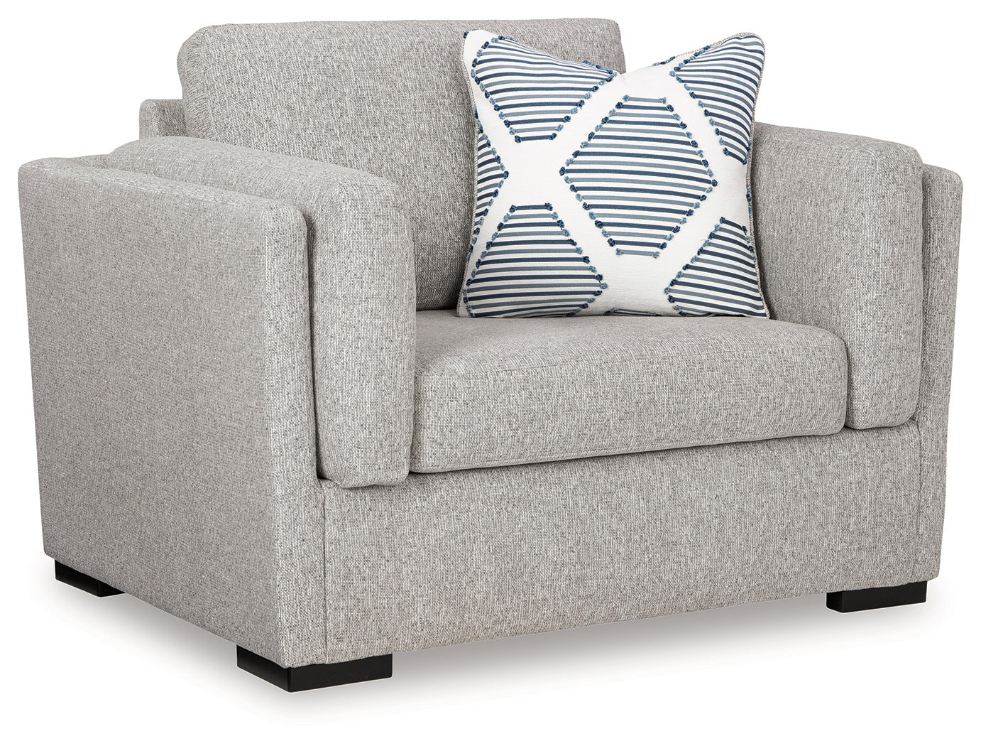EvansleyLiving Room