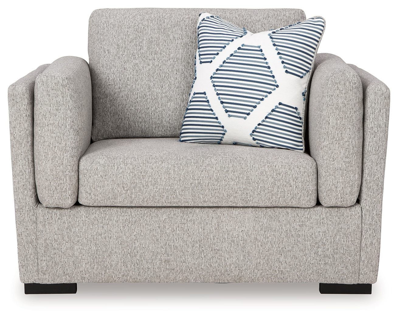 EvansleyLiving Room
