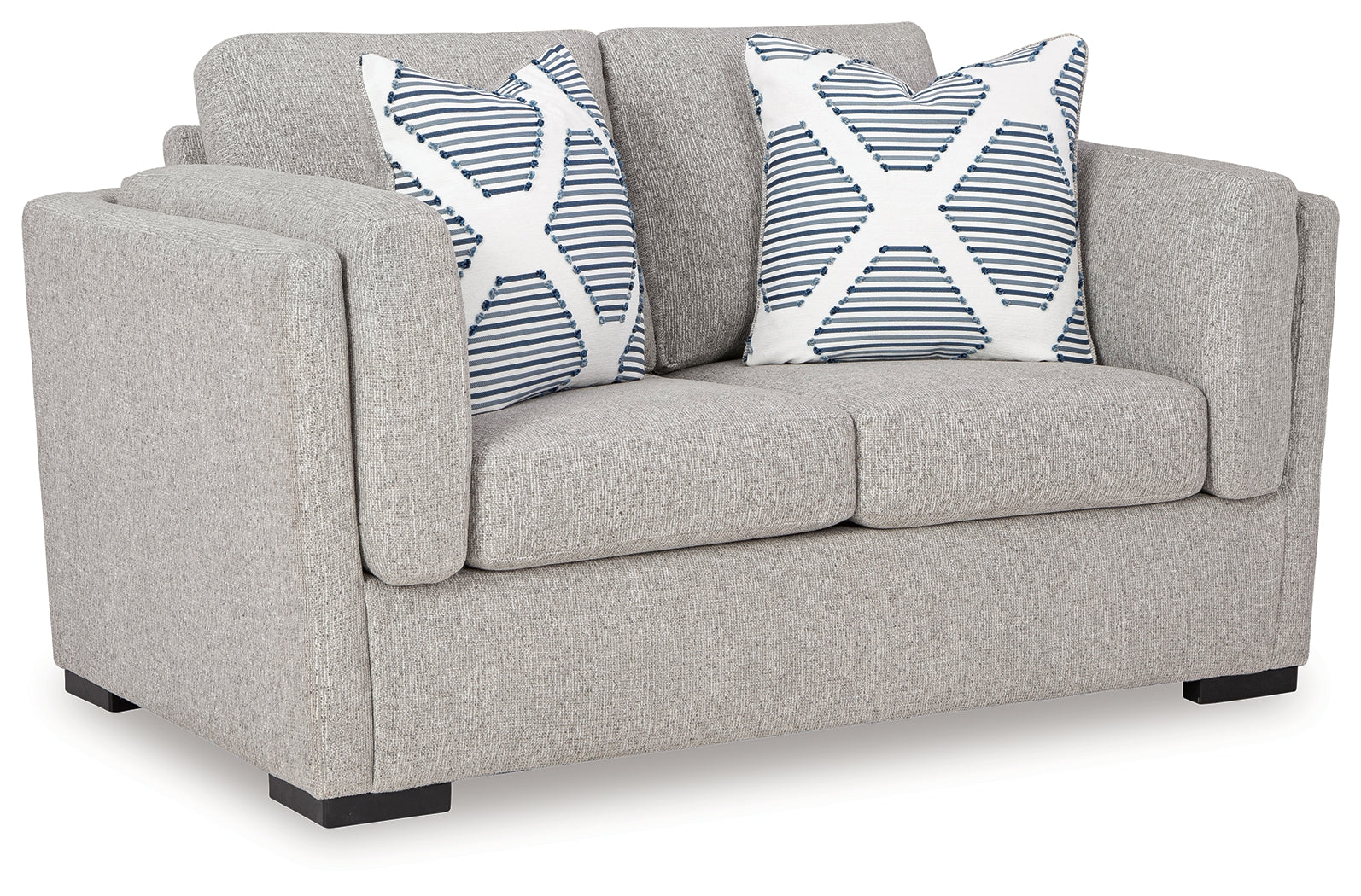 EvansleyLiving Room