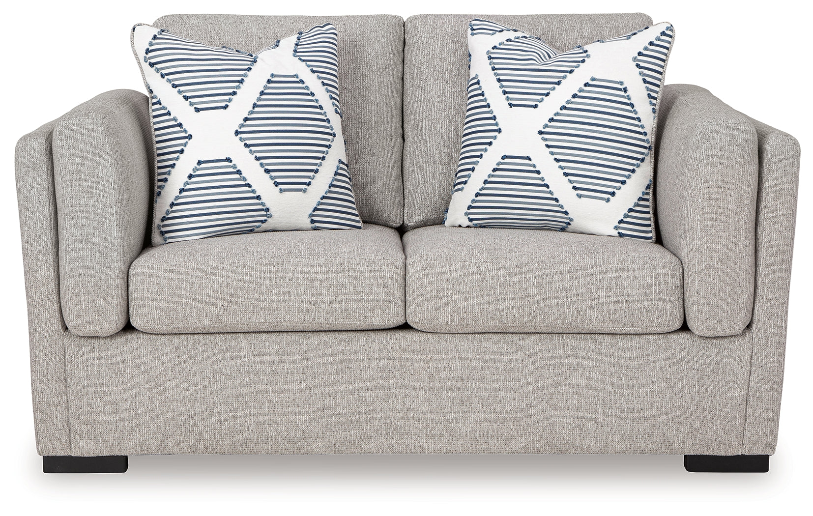 EvansleyLiving Room