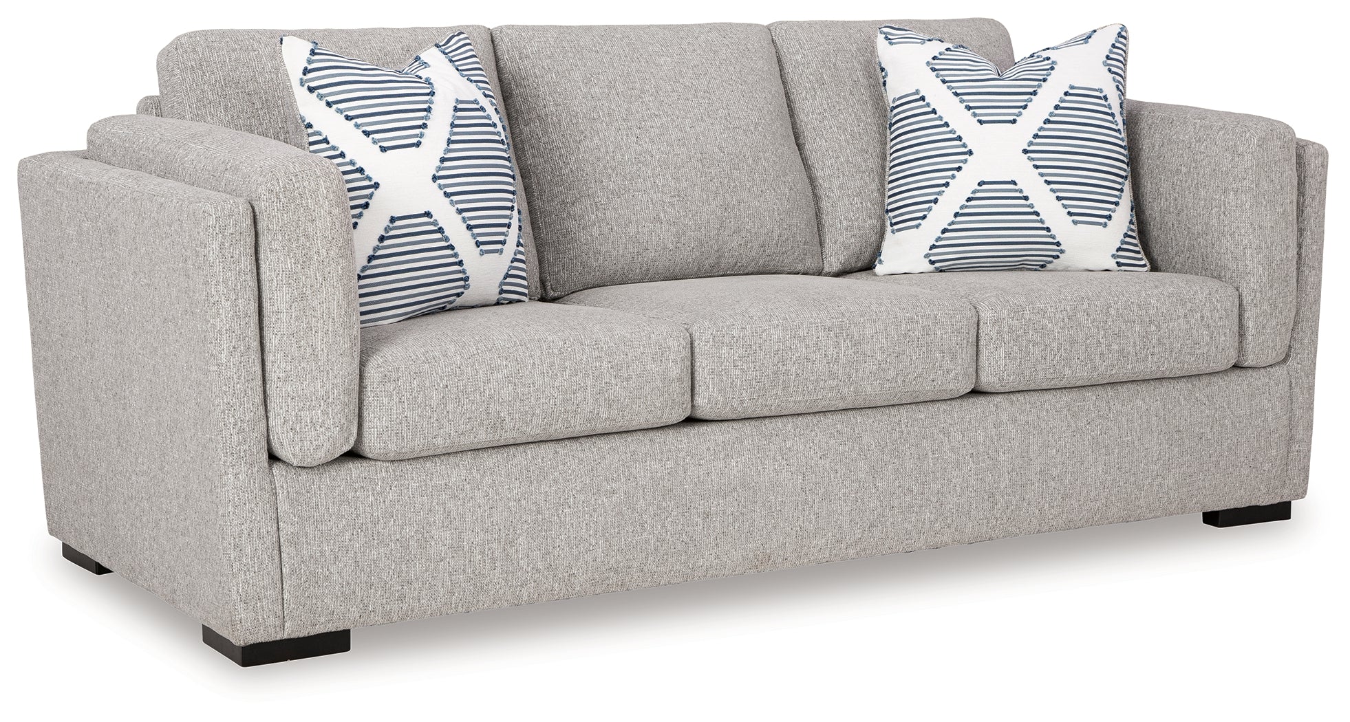 EvansleyLiving Room