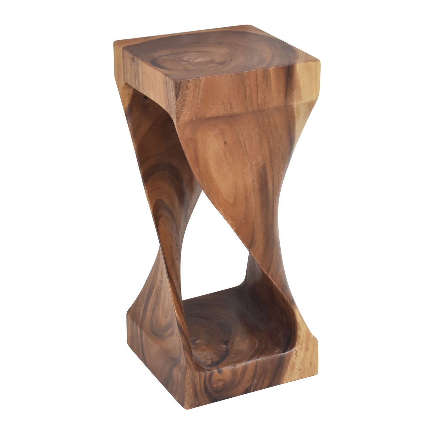 Solana - Accent Side Table