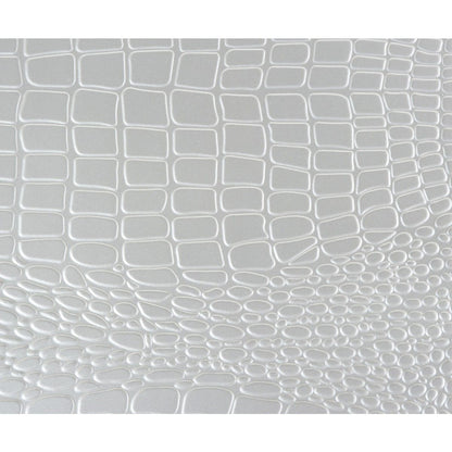 Allura - Vanity Dresser With Mirror