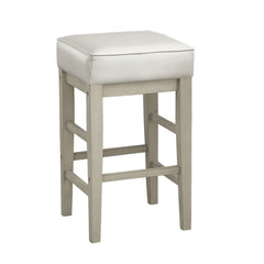 Pittsville - Counter Height Stool (Set of 2)