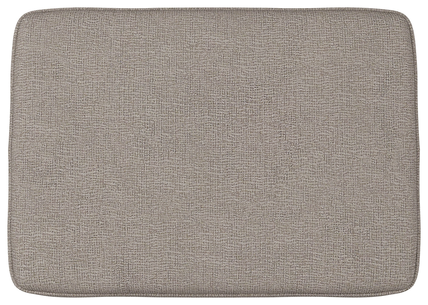 Furniture City Laplace - Ashley Furniture - GreavesLiving Room - Ottoman / Stone - 5510414