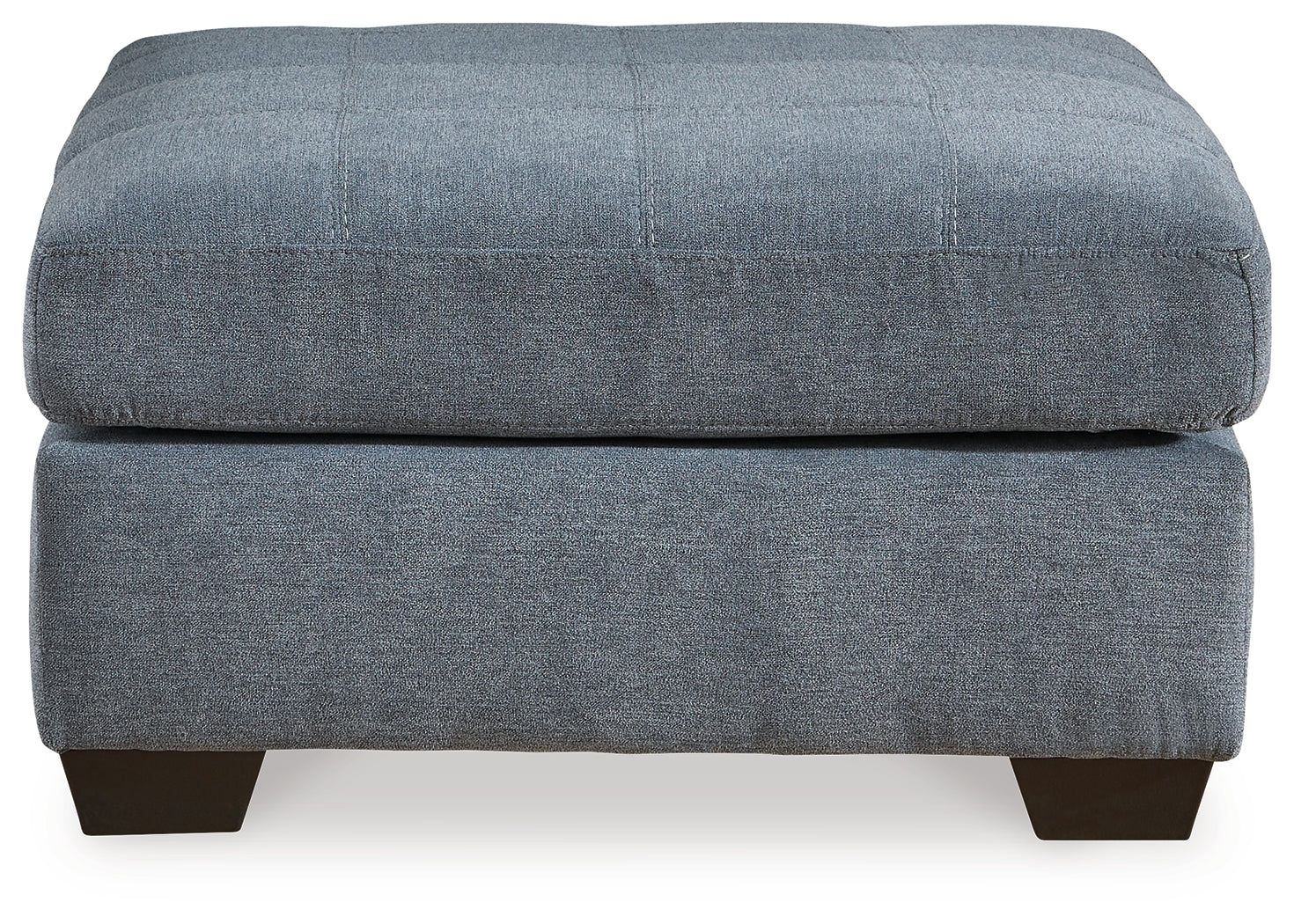 MarletonLiving Room