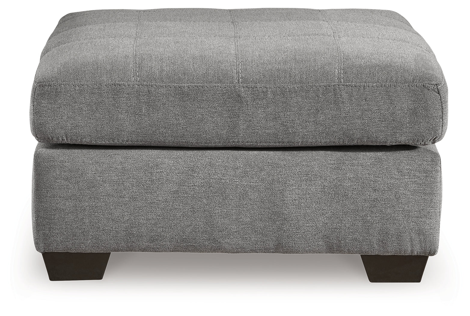 MarletonLiving Room