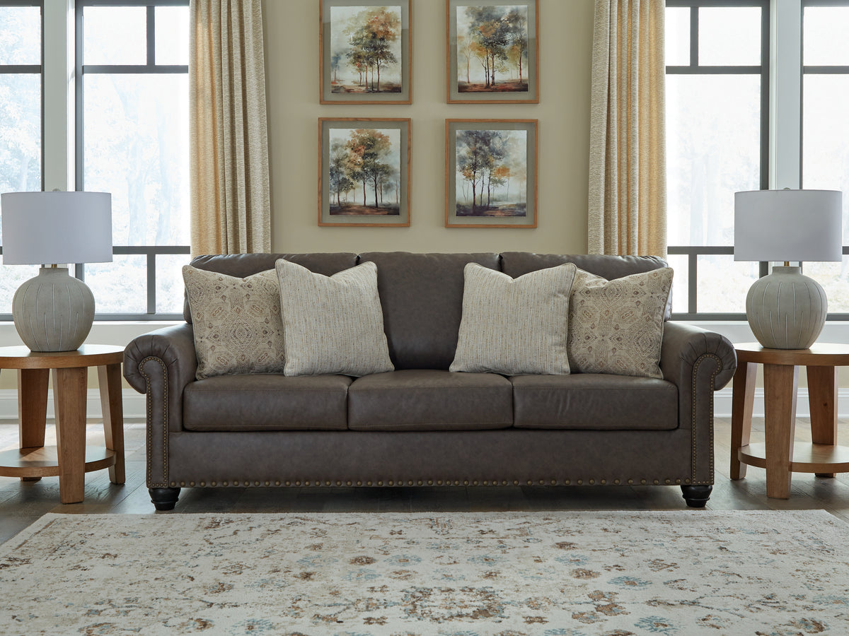 Furniture City Laplace - Ashley Furniture - Roxmere Sofa - Sofa - 5550338