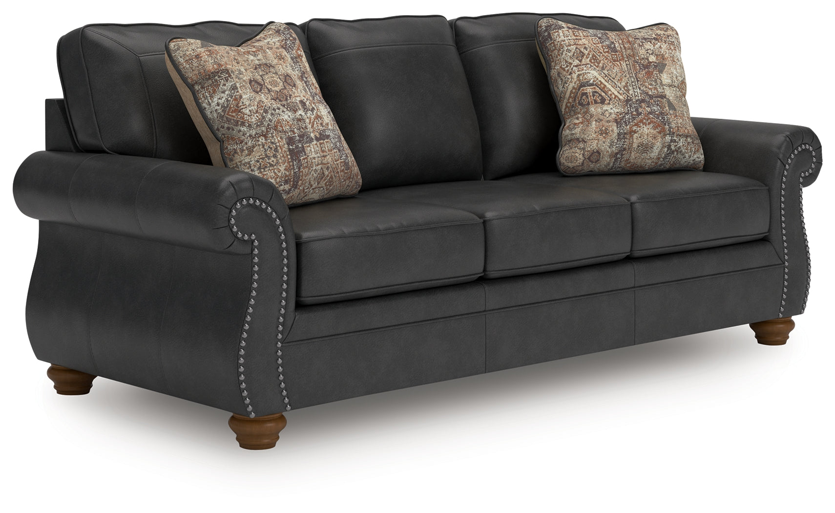 Furniture City Laplace - Ashley Furniture - ChasemoreLiving Room - Sofa - PC5590338