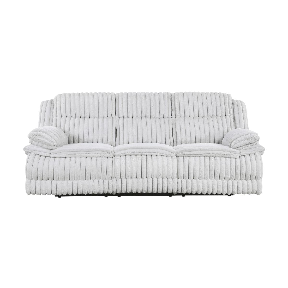 Goodland - Sofa & Loveseat