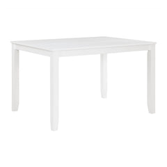 Astoria - Dining Table Set