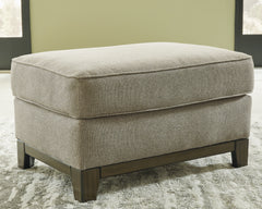 Furniture City Laplace - Ashley Furniture - KaywoodLiving Room - Loveseat / Granite - 5630335