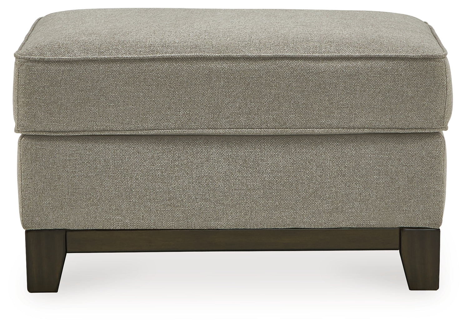 Furniture City Laplace - Ashley Furniture - KaywoodLiving Room - Loveseat / Granite - 5630335