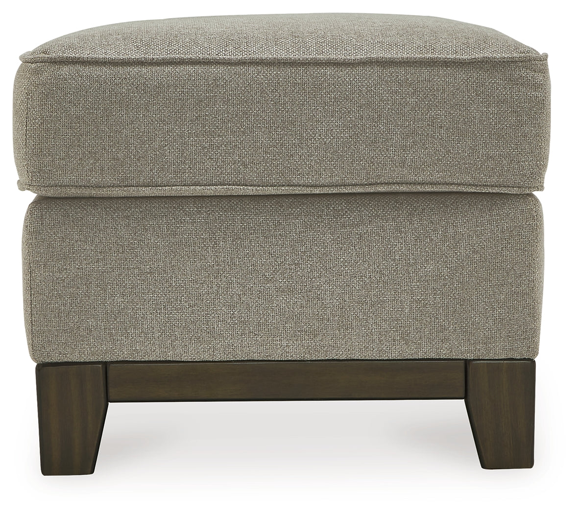 Furniture City Laplace - Ashley Furniture - KaywoodLiving Room - Loveseat / Granite - 5630335