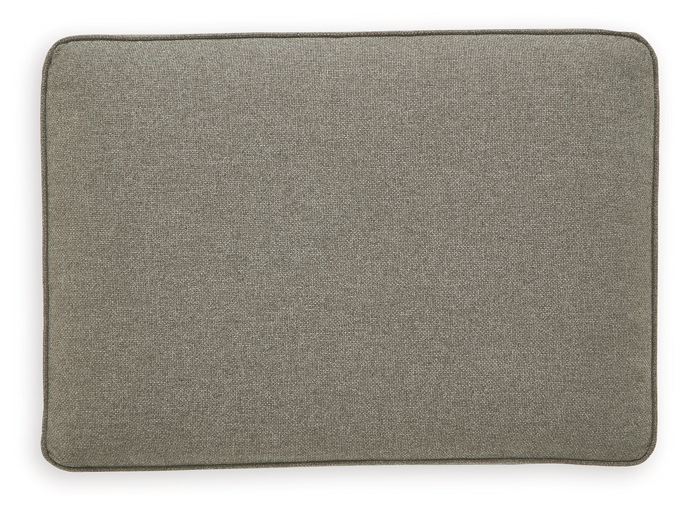 Furniture City Laplace - Ashley Furniture - KaywoodLiving Room - Loveseat / Granite - 5630335