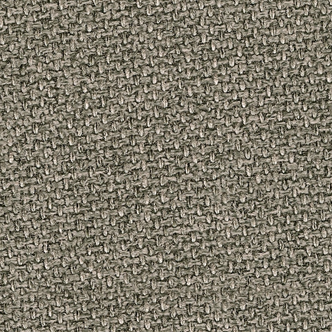 Furniture City Laplace - Ashley Furniture - KaywoodLiving Room - Loveseat / Granite - 5630335