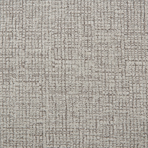 EastonbridgeLiving Room