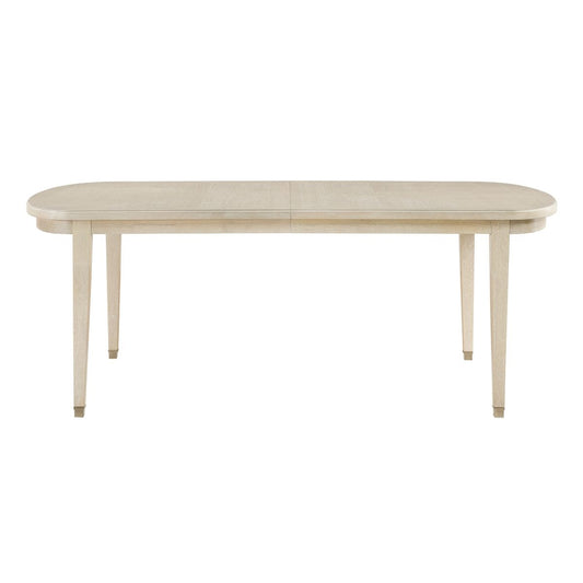 Genoa - Dining Table - Natural