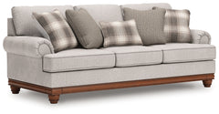 Clearbrooke Sofa