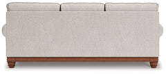 Clearbrooke Sofa