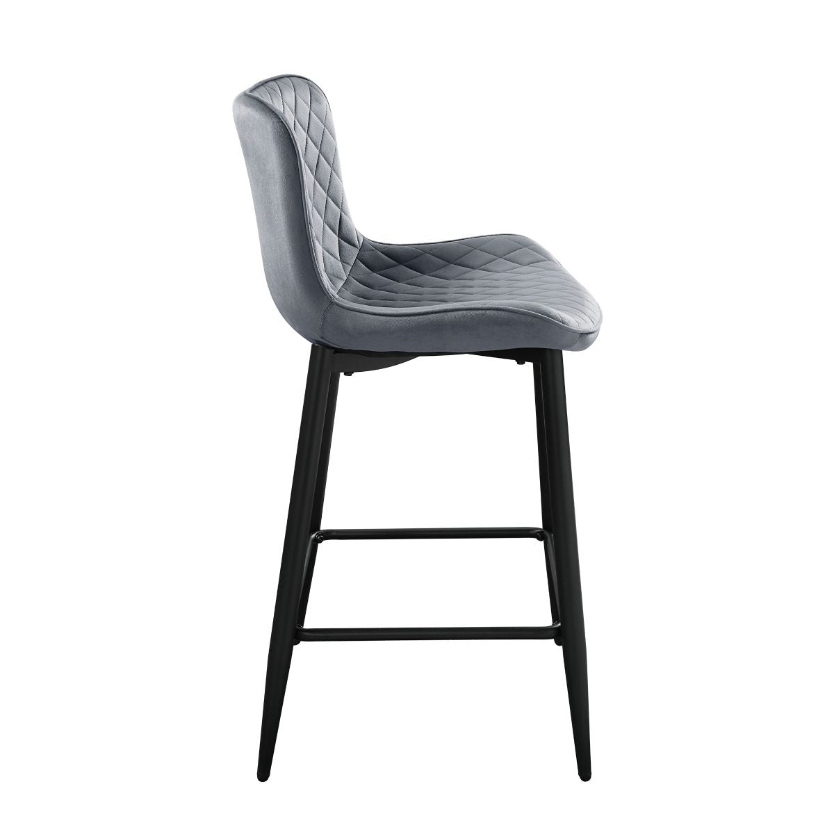 Nya - Chair (Set of 2)