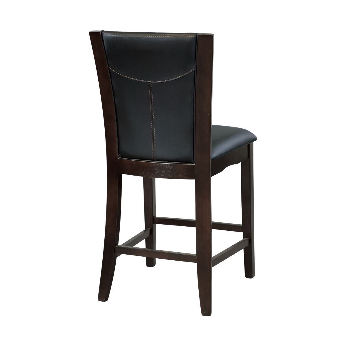 Daisy - Round Counter Dining Room Set