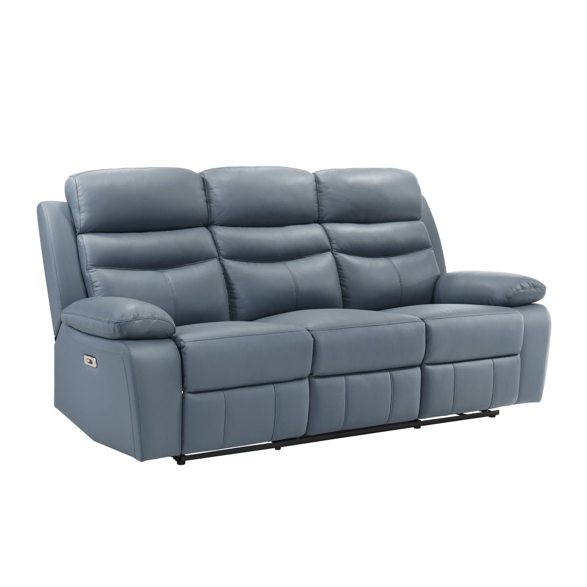 Hancock - Double Reclining Sofa