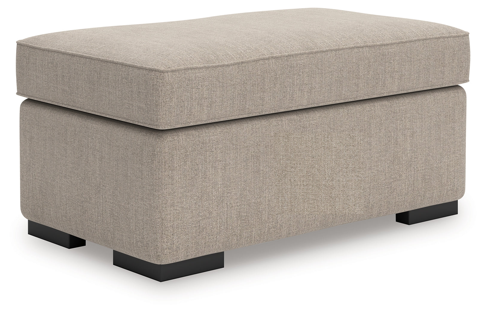 Furniture City Laplace - Ashley Furniture - SararoseLiving Room - Ottoman - 5710214