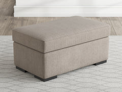 Furniture City Laplace - Ashley Furniture - Sararose Ottoman - Ottoman - 5710214