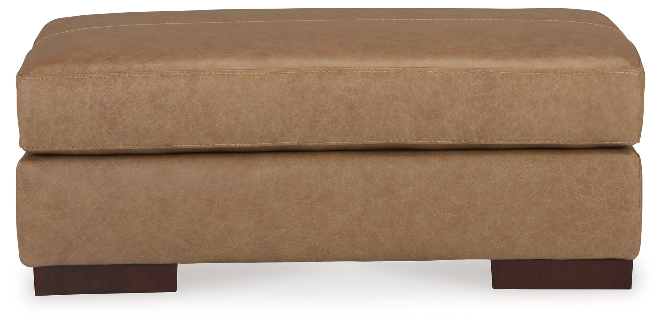 LombardiaLiving Room