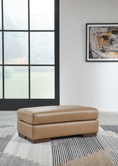 Furniture City Laplace - Ashley Furniture - LombardiaLiving Room - Ottoman - 5730214