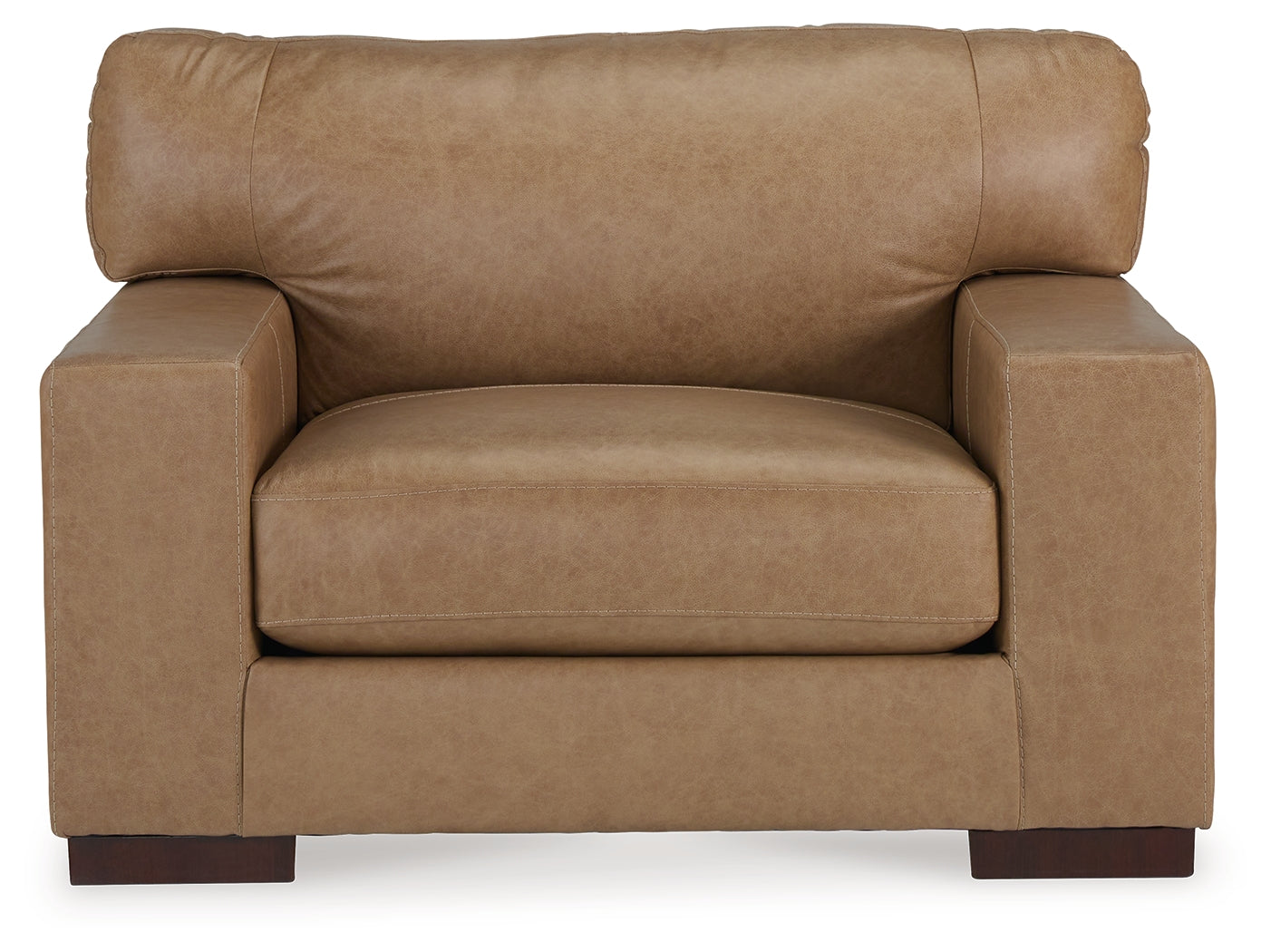 LombardiaLiving Room