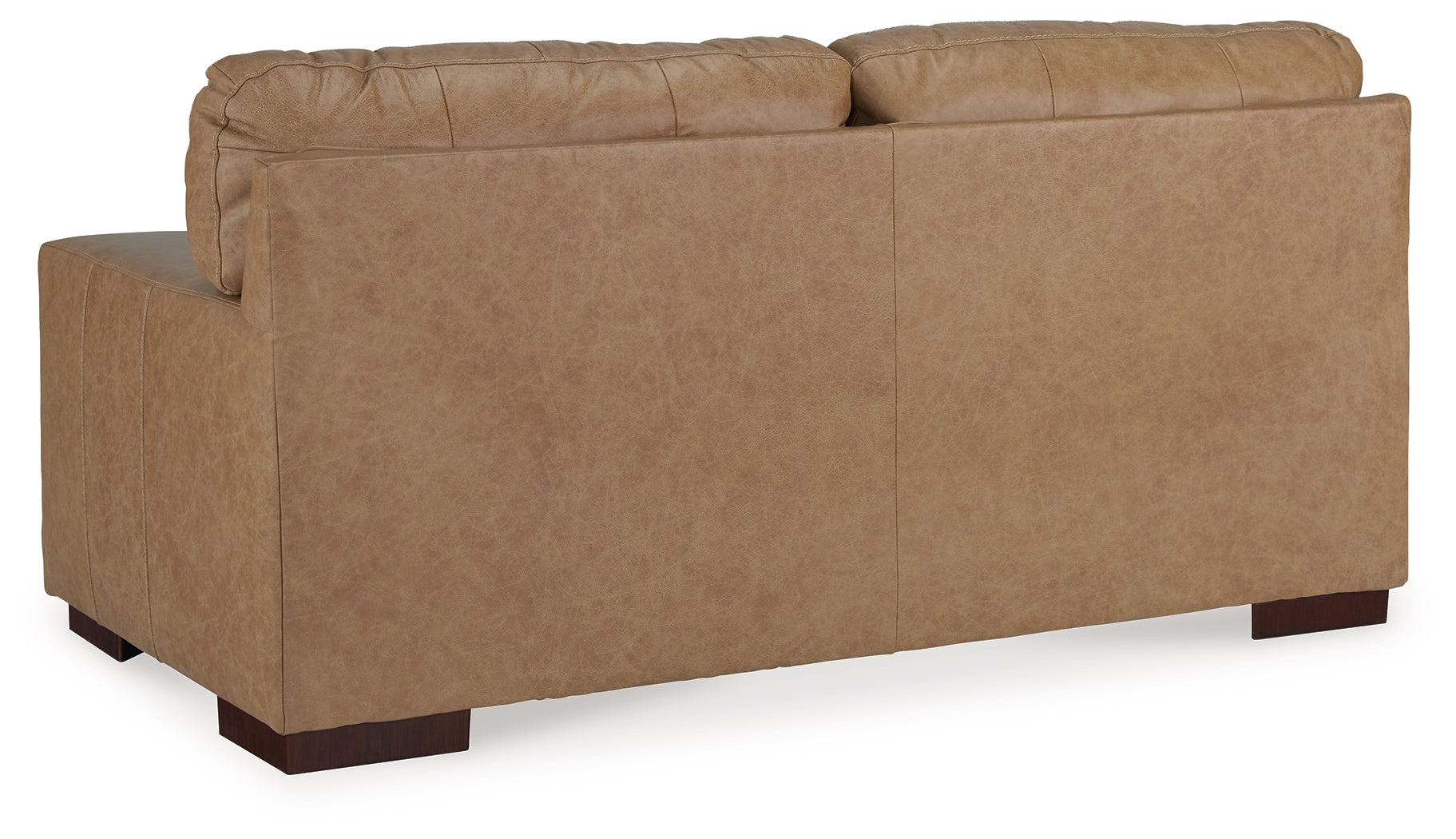 LombardiaLiving Room