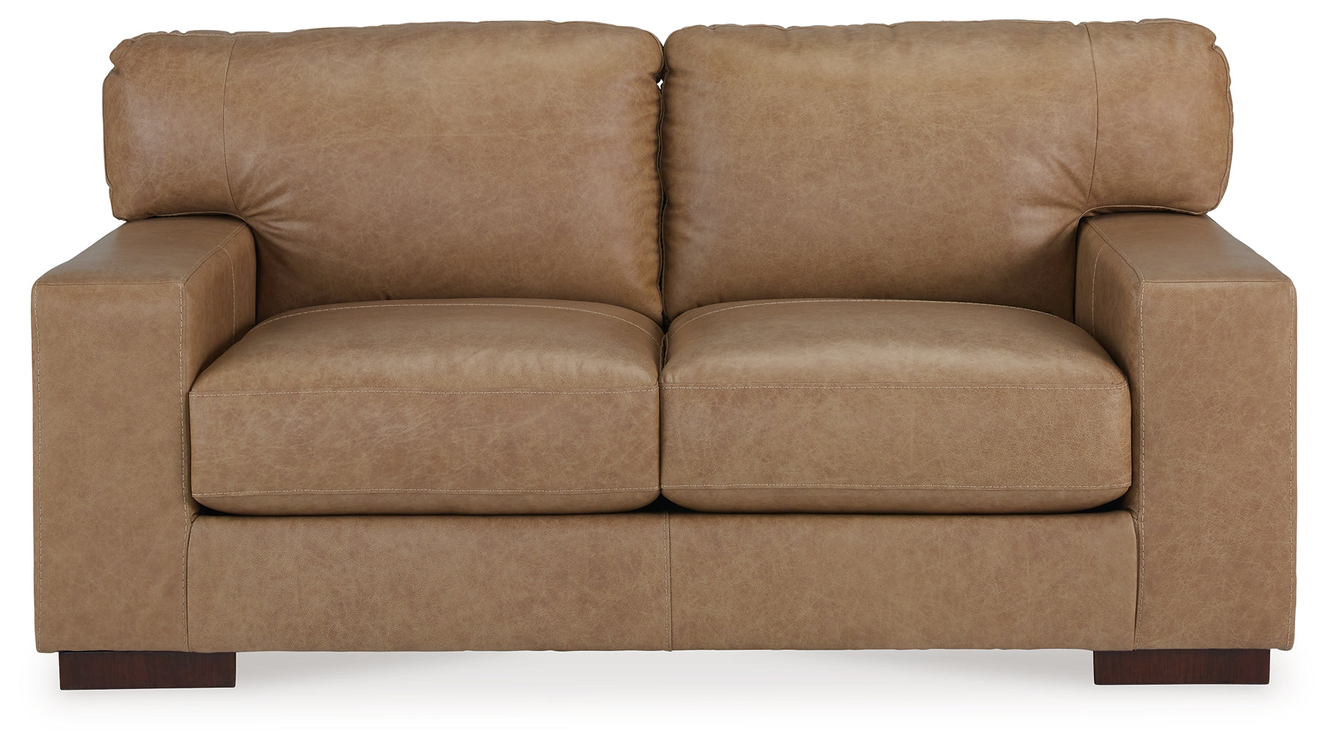 LombardiaLiving Room