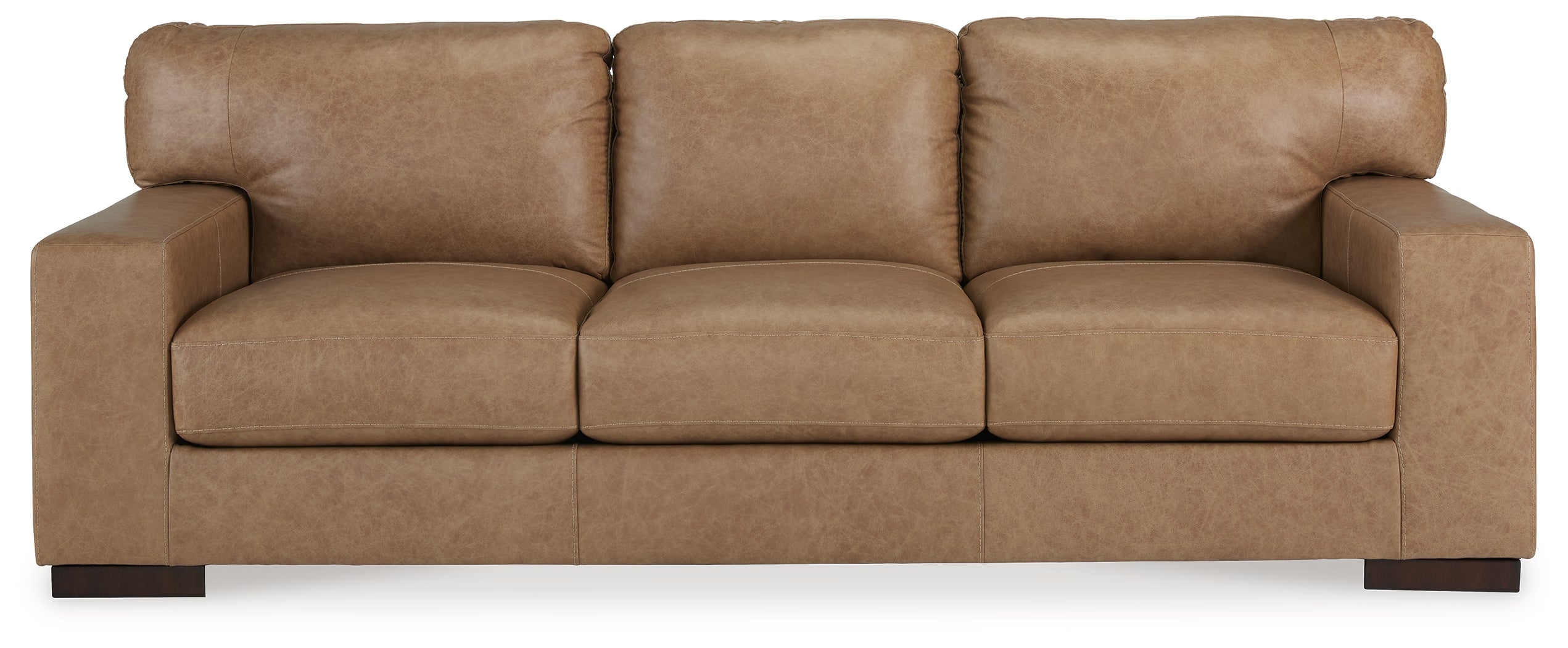 LombardiaLiving Room