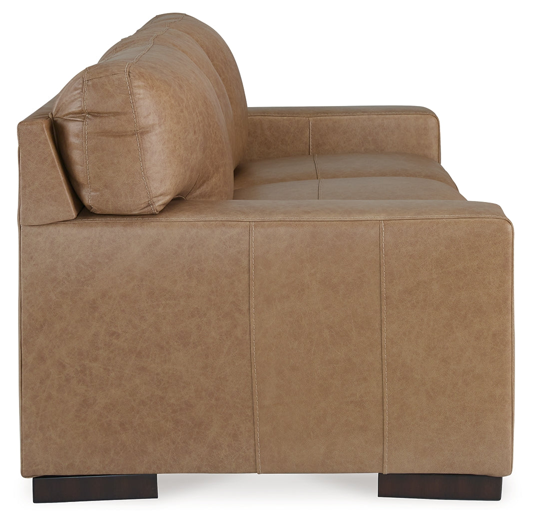 LombardiaLiving Room