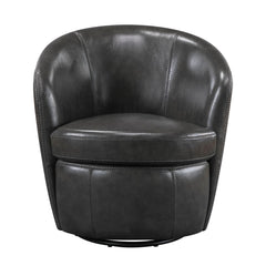 Tanner - Swivel Chair