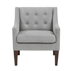 Knox - Accent Chair